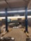 Rotary GM Dealer 7,000 Capacity 11 Foot Automotive Lift