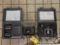 Kent-Moore LT1 Service Kit, Crankshaft Sensor Adjustment Kit, & Thrust Washer Selection Gauge Kit