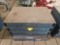 Organizer Box & Contents - Brass Fittings, Nuts, Washers, & Brake Hardware