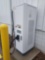 ABB 50kw Fast Charging Electric Vehicle Charging Station