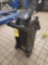 Midtronics GR-8 Battery Diagnostic System Cart