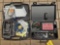 Kent-Moore DOD Tester & Multimedia Interface Tester