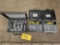 2 Kent-Moore SIR Column Load Tools & LT1 Service Tool Kit