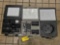 Colorado/Canyon Drivetrain Seal Kit, Shim Selector Gauge Kit, & Pump Centering Tool