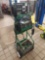 SPX Kent-Moore J41413-200 Evaporative Emissions System Tester