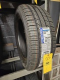 New Michelin Defender 2 Tire - 235/55R18