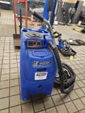 Dawnchem Commercial Chemical Cleaner System