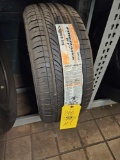 New Firestone Firehawk GTH Tire - P235/50R18