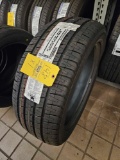 New Bridgestone Dueler H/L Alenza Tire - P285/45R22