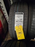 New Continental Pro Contact TX Tire - 235/60R18