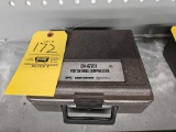 Kent-Moore Piston Ring Compressor Kit