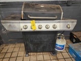 Nexgrill Outdoor Grill