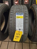 New Goodyear Eagle Touring Tire - 245/45R19