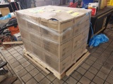 6 Boxes of NIB AC Delco Dexcool Antifreeze/Coolant