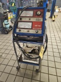 Sun Electric Co. VAT-40 Load Testing System