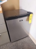 Sanyo Mini Fridge