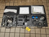 3 Transmission Service Tool Kits