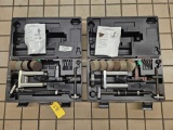 Kent-Moore L850 Liner Replacer Tool & Line Engine Cylinder Bore Liner Kit