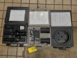 Colorado/Canyon Drivetrain Seal Kit, Shim Selector Gauge Kit, & Pump Centering Tool
