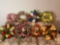 artificial flower reefs