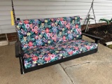 porch swing