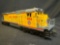 Lionel Union Pacific Dash 8 40C Diesel Locomotive 6-18205