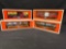 Lionel Railroad Museum of Long Island cars (4)