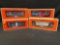 Lionel Railroad Museum of Long Island Cars (4)