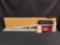 Lionel 456 Coal Ramp Set with Special Hopper Car 3456