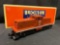 Lionel Rock Island 44 Ton Switcher Engine 6-18907