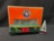 Lionel Generator Car with Christmas Tree