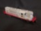 Lionel Burlington GP-7 Switcher
