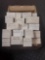 Assortment of 18 Lionel Train Cars