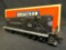 Lionel New York Central GP-7 Diesel Engine 6-18513