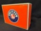 Lionel Archive BC 3 pk 6-39211