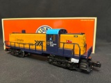 Lionel Ontario Northland RS-3 Engine 6-28543