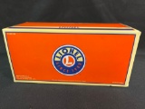 Lionel NLOE LIRR Gla Hopper 2 Pack 6-58239
