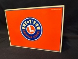 Lionel 6464 Archive 3 Pack Set 6-29282
