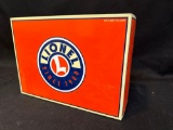 Lionel 6464 Series X 3 pk 6-39203