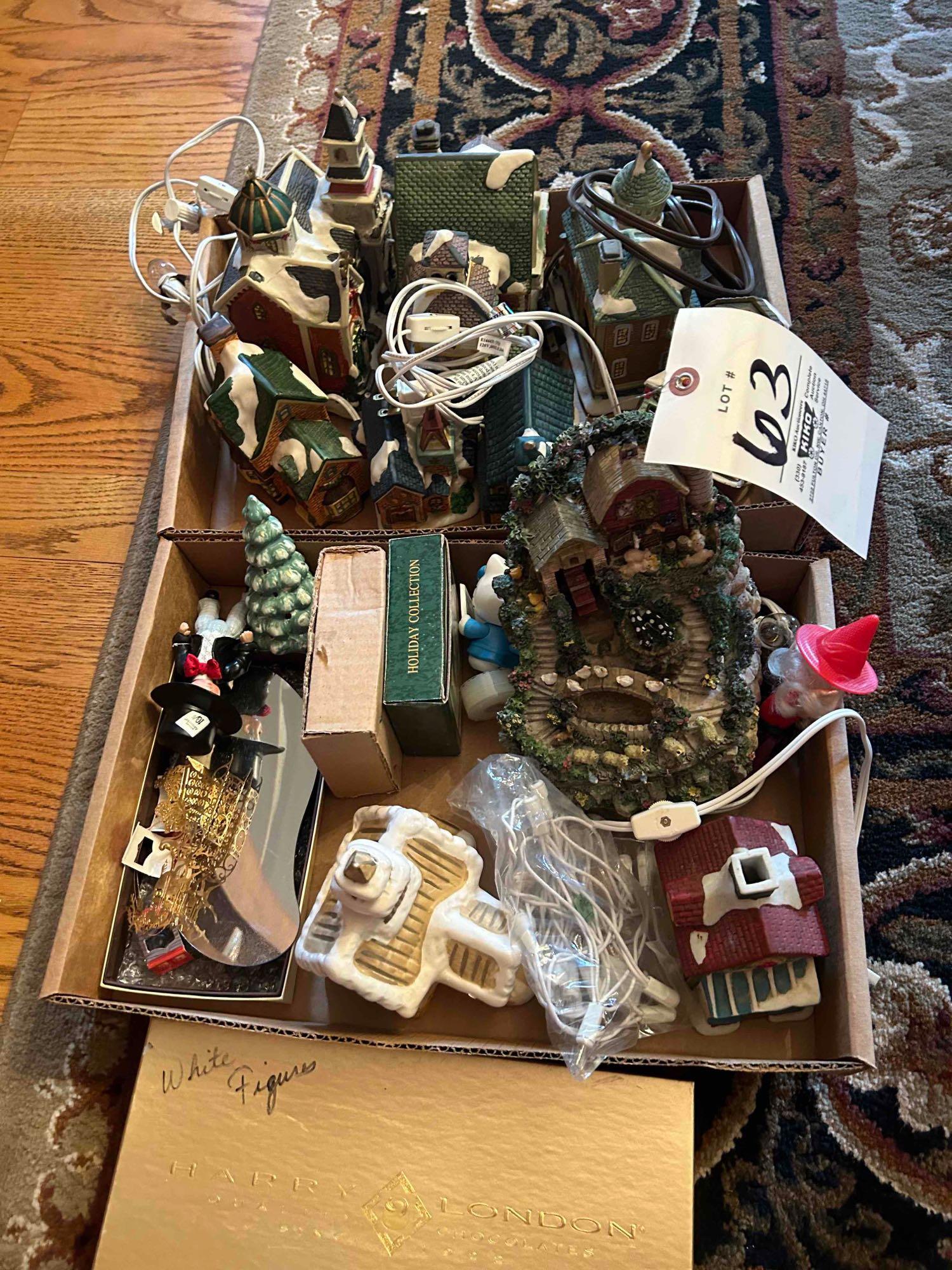Mcgrew Auction Proxibid 63 - cg4igrm