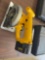 DeWalt cordless saw, no charger