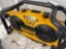 DeWalt radio