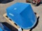 Jackson wheelbarrow tubs bid x 4