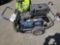 Super blast 4000 pressure washer