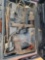 Bosch hammer drill