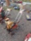 Briggs & Stratton Cultivator
