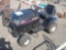 MTD Yard Machines 20 HP Lawn Tractor