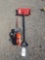 Electric Edger & Snow Shovel