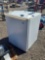 GE Mini Fridge