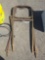Metal Hay Hooks